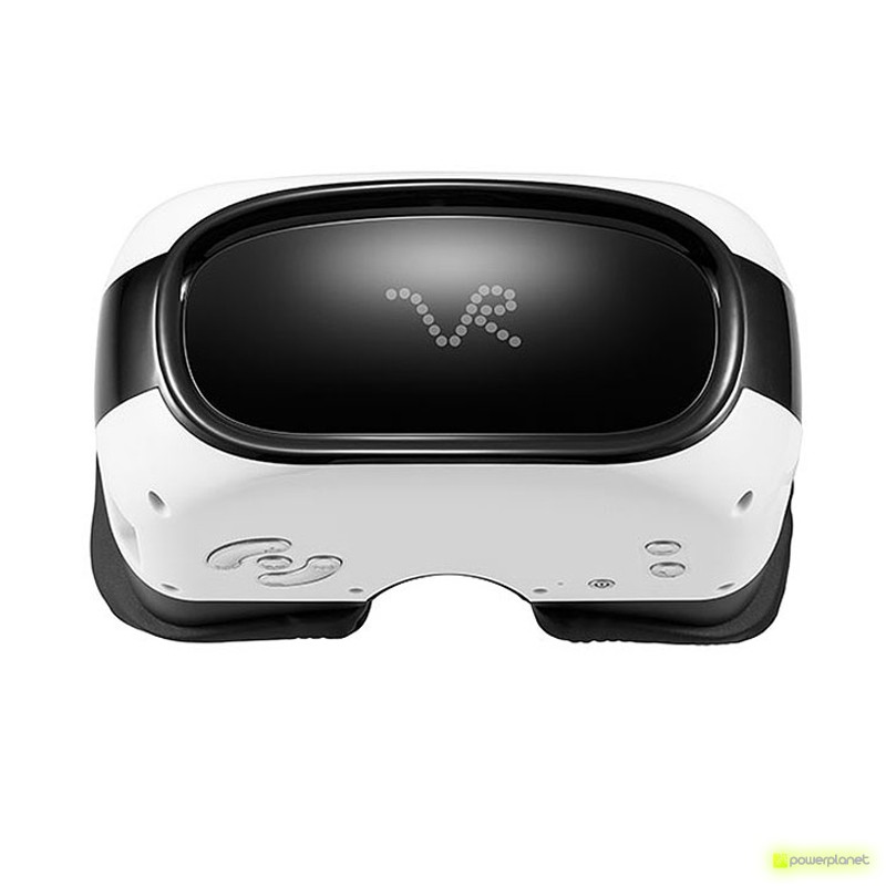 Pipo VR V1 Gafas Realidad Virtual - Ítem2