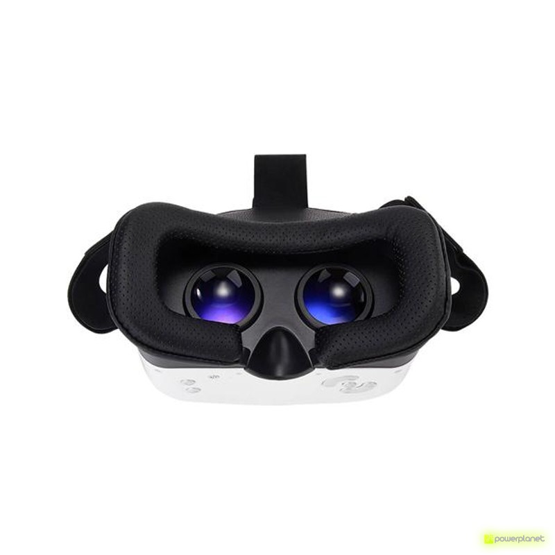 Pipo VR V1 Gafas Realidad Virtual - Ítem6