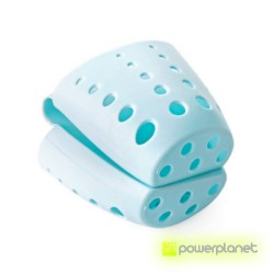 Porta Mops double - Item2