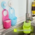 Porta Mops individuais - Item