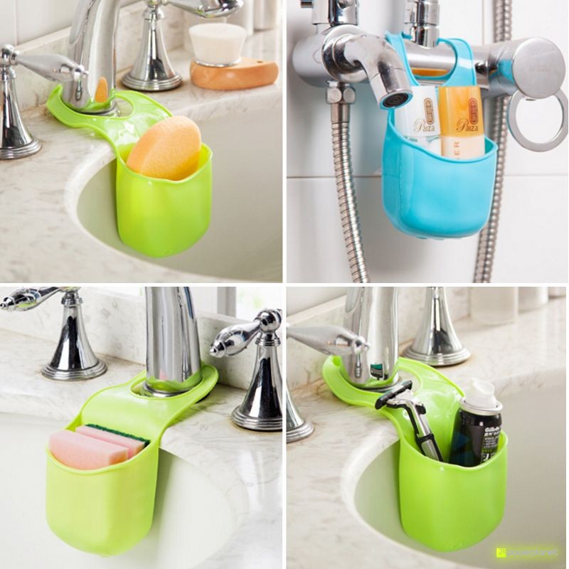 Porta Mops individuais - Item2