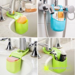 Porta Mops individuais - Item2