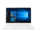 Portátil LG 15Z960 i7-6500U/8GB/256GB SSD/15.6 - Ítem