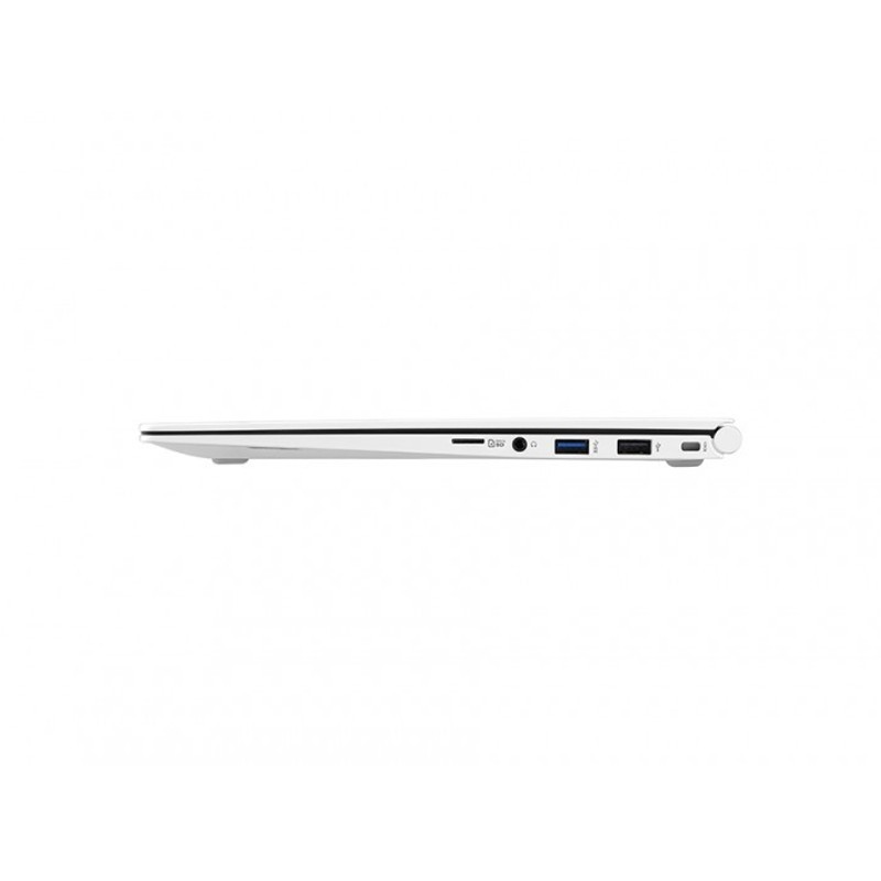 Portátil LG 15Z960 i7-6500U/8GB/256GB SSD/15.6 - Ítem3