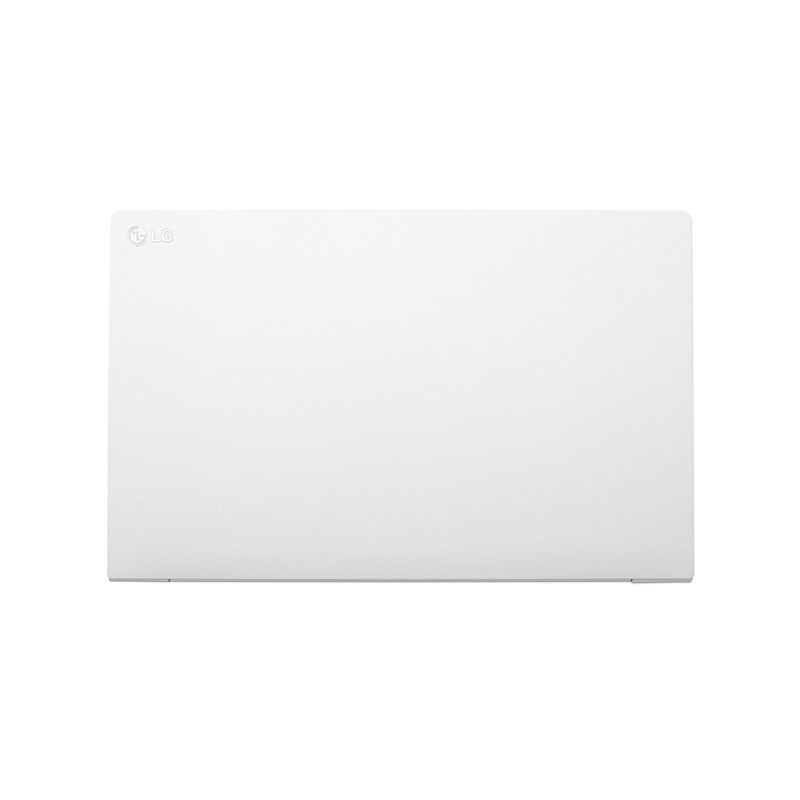Portátil LG 15Z960 i7-6500U/8GB/256GB SSD/15.6 - Ítem4