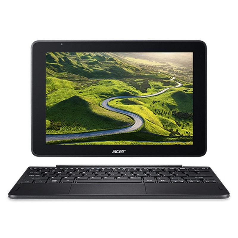 Portátil One 10 S1003-18U0 Intel Z8300/2GB/32GB/10.1
