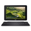 Portátil One 10 S1003-18U0 Intel Z8300/2GB/32GB/10.1