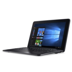 Portátil One 10 S1003-18U0 Intel Z8300/2GB/32GB/10.1