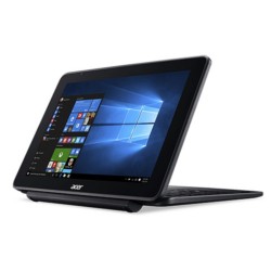 Portátil One 10 S1003-18U0 Intel Z8300/2GB/32GB/10.1
