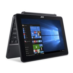 Portátil One 10 S1003-18U0 Intel Z8300/2GB/32GB/10.1