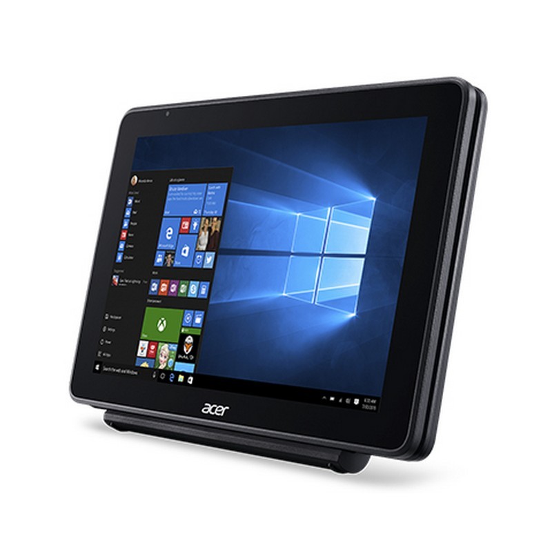 Portátil One 10 S1003-18U0 Intel Z8300/2GB/32GB/10.1