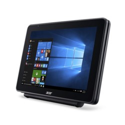 Portátil One 10 S1003-18U0 Intel Z8300/2GB/32GB/10.1