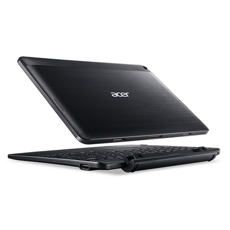 Portátil One 10 S1003-18U0 Intel Z8300/2GB/32GB/10.1