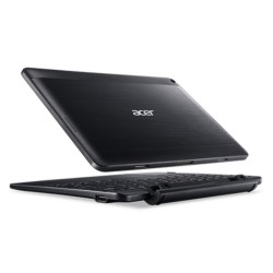 Portátil One 10 S1003-18U0 Intel Z8300/2GB/32GB/10.1