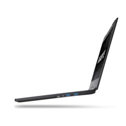 Laptop Gigabyte Aero14 Intel Core i7-6700/16GB/256SSD/GTX965/14