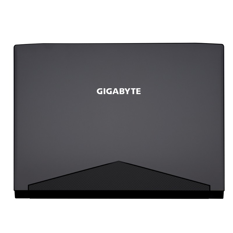 Laptop Gigabyte Aero14 Intel Core i7-6700/16GB/256SSD/GTX965/14