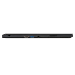 Laptop Gigabyte Aero14 Intel Core i7-6700/16GB/256SSD/GTX965/14