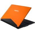 Laptop Gigabyte Aero14 Intel Core i7-6700/16GB/256SSD/GTX965/14