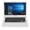 Portátil Kiano SlimNote 14.2 - Ítem