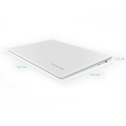 Portátil Kiano SlimNote 14.2 - Ítem1