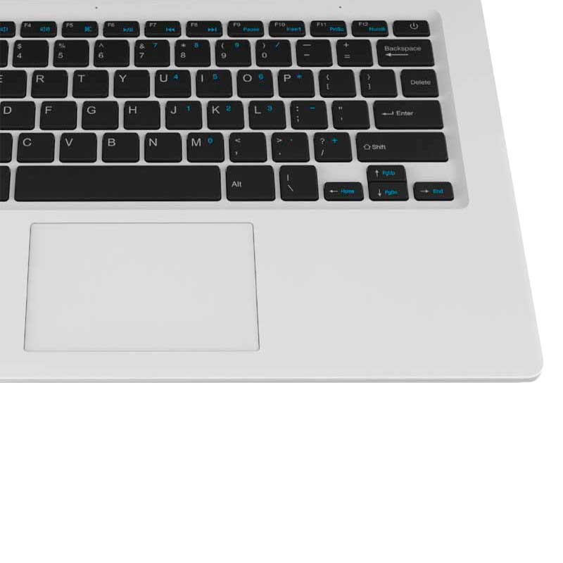 Portátil Kiano SlimNote 14.2 - Ítem2