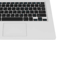 Portátil Kiano SlimNote 14.2 - Ítem2