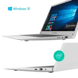 Portátil Kiano SlimNote 14.2 - Ítem3