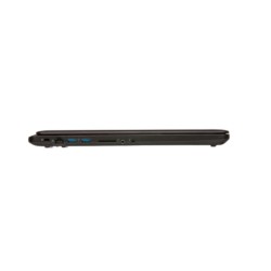 Laptop Gigabyte P37X V6 Intel Core i7-6700/16GB/256+1TB/GTX1070/17