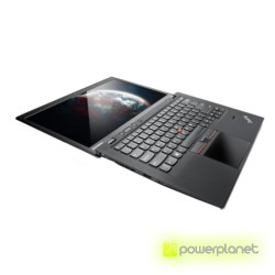 Lenovo X1 Carbon - Ítem3