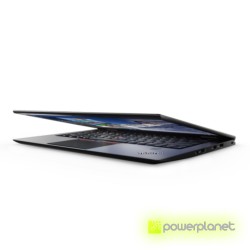 Lenovo X1 Carbon - Ítem2