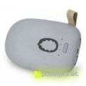 Power bank Nüt Stone 6000 mAh - Item