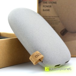 Power bank Nüt Stone 6000 mAh - Item5