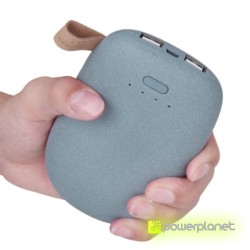 Power bank Nüt Stone 6000 mAh - Item7