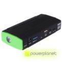 Power Bank D28 - Ítem