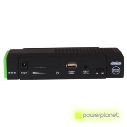 Power Bank D28 - Ítem5