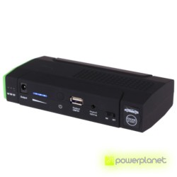 Power Bank D28 - Ítem2