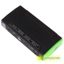 Power Bank D28 - Ítem1