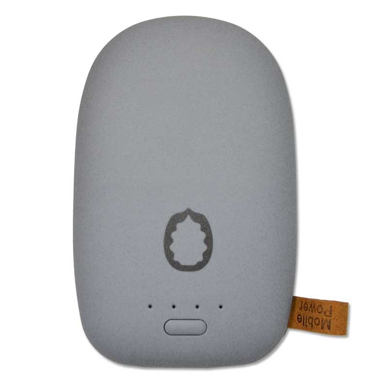 Power bank Nüt Stone 6000 mAh - Item2