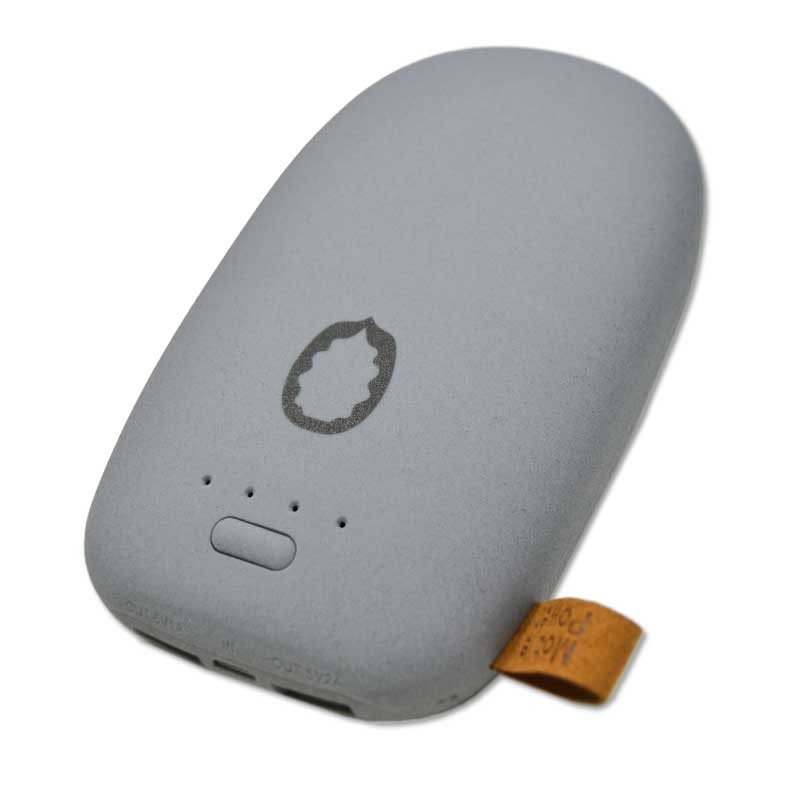 Power bank Nüt Stone 6000 mAh - Item6