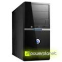 3GO Pocket - Ítem