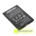 Bateria THL W200 - Item