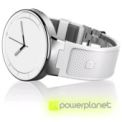 Alcatel OneTouch Watch Branco - Item