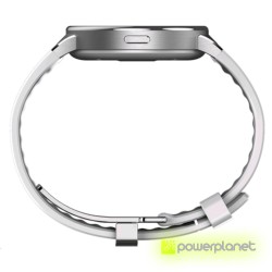 Alcatel OneTouch Watch Branco - Item1
