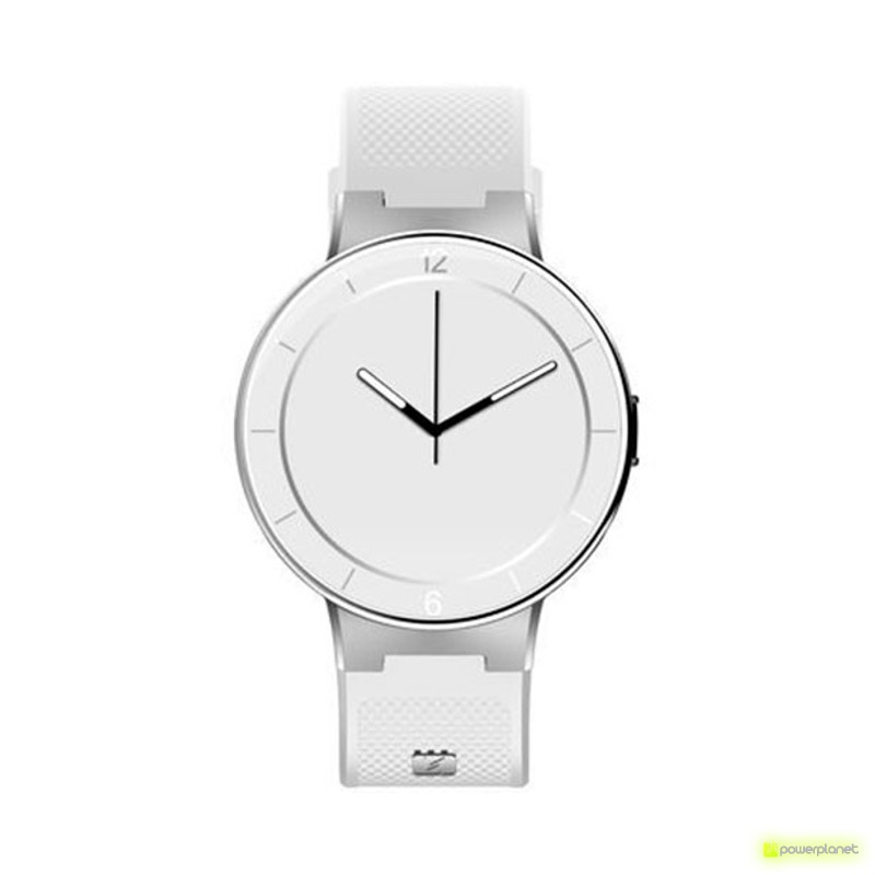 Alcatel OneTouch Watch Branco - Item2