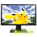 Acer V226HQLAbd - Ítem