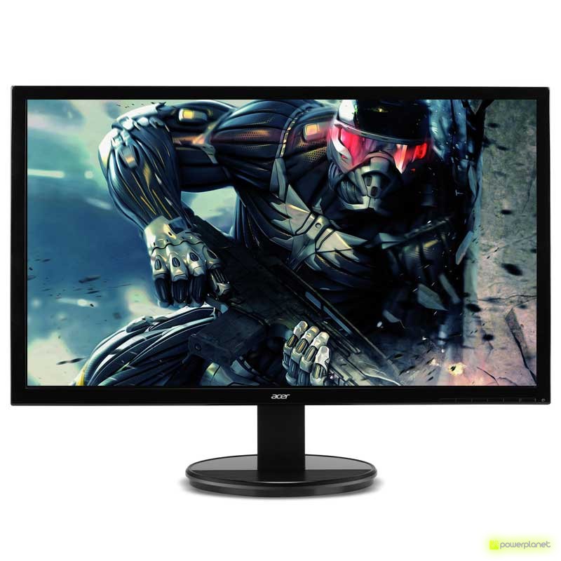 comprar monitor acer