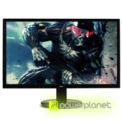 comprar monitor acer - Item