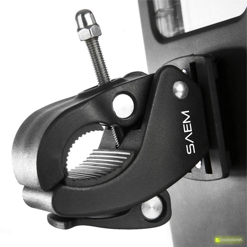 Veho Saem Adaptador bicicleta para S6