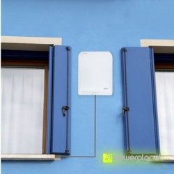 Adaptador USB Approx 300mW USB Ralink 3070L - appUSB26DB - Ítem4