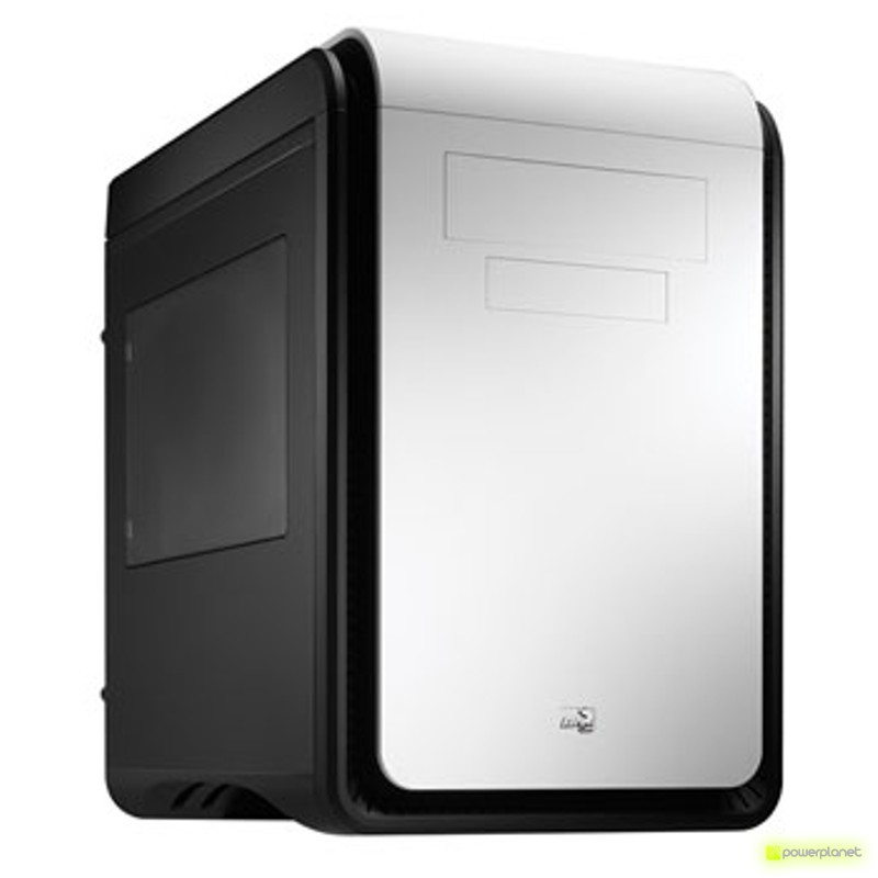 Aerocool DS Dead Silence